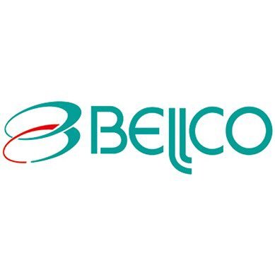 bellco_corp's profile picture