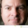 Mark's profile picture