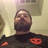 Beto García Neiszer profil fotoğrafı
