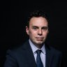 Michael Dolan 的头像