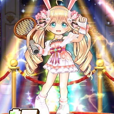 naoto_shiroteni's profile picture