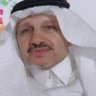 أبو عبدالله 的头像