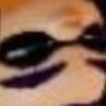 Profilbild von Astral