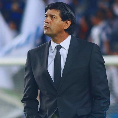 PepeCardozo249's profile picture