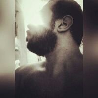 M__GUEVARA's profile picture