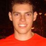 Rômulo Oliveira's profile picture