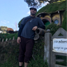 Daniel P profil fotoğrafı