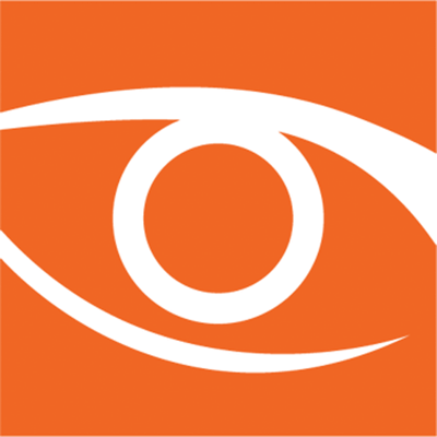 eyeryscompany's profile picture