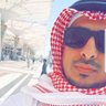 Profilbild von majed shati