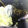曉 的头像