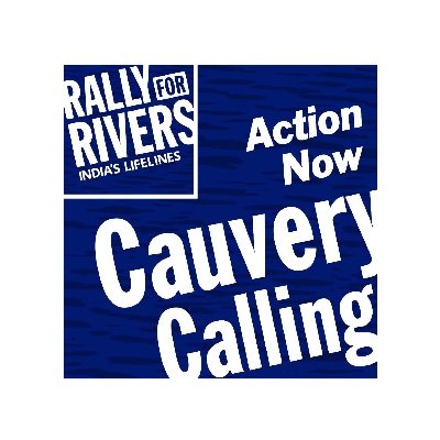rallyforrivers's profile picture