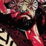 Cybernetic_Autophagy's profile picture