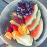 ‏﮼امونـهـ🦌's profile picture