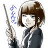 Profilbild von kanna。@0624