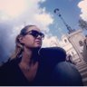 sandra's profile picture