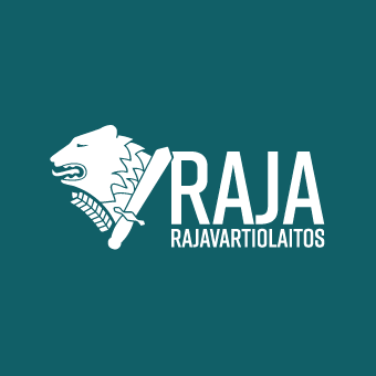 rajaheko's profile picture