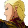 かむふら's profile picture