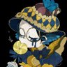涼香's profile picture