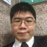 Profilbild von 耀儀(ようぎ,Yougi)