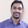 Dr. Avik Kumar Bagdi's profile picture