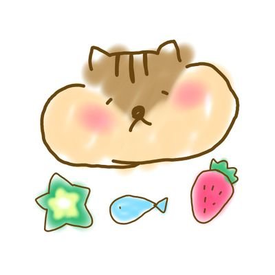 01amnos25yui's profile picture