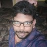 Dinesh kumar 的头像