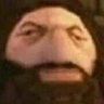 PSOne Hagrid 的头像