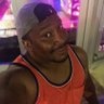 Shawn Ingram 的头像