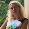 Anca Umbrarescu's profile picture