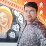 Ashish dixit's profile picture