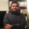 raj..'s profile picture