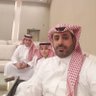 Profilbild von ابو سعد