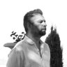 Profilbild von Konstantin Kucher