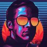 Profilbild von Fordzy