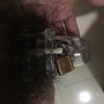 Фото профиля HKMASTER00123