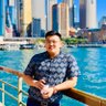 Ч.Санжидрагчаа 90K profil fotoğrafı