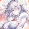 Фото профиля マツモン@FGO垢