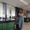 Фото профиля Ahmed Ghareeb