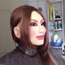 徐瑄 profil fotoğrafı