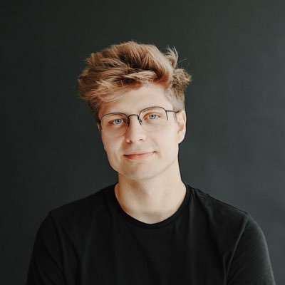 Макашутка's profile picture