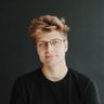 Profilbild von Макашутка