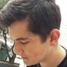 Profilbild von Bradisto🏳️‍🌈