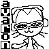 avaron1307 的头像