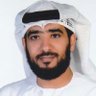 نايف الجنيبي's profile picture