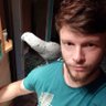 Profilbild von Nidal