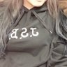 Non☆'s profile picture