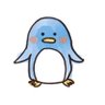 Profilbild von ちな