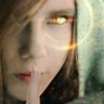 untold world profil fotoğrafı