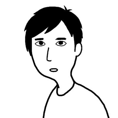 TakaMinaCalpis's profile picture
