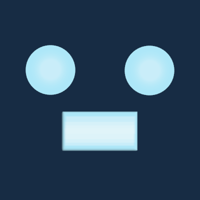 よけち's profile picture
